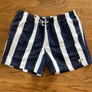 Bather - Swim Trunks XL